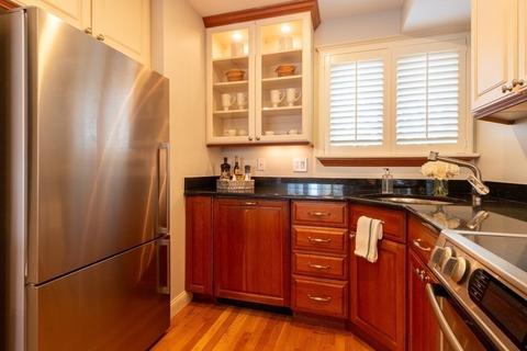 55 Brackett Pl #A, Marblehead, MA 01945 photo 5
