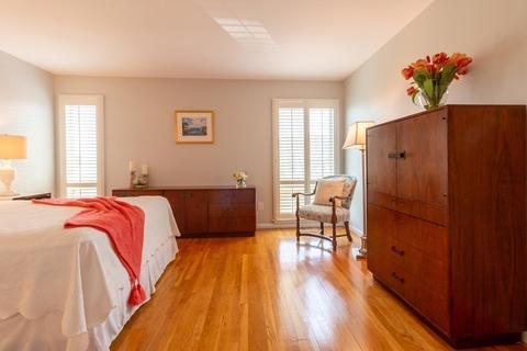 55 Brackett Pl #A, Marblehead, MA 01945 photo 22