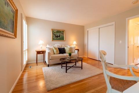 55 Brackett Pl #A, Marblehead, MA 01945 photo 31