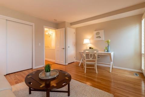 55 Brackett Pl #A, Marblehead, MA 01945 photo 30