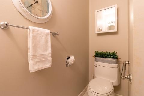 55 Brackett Pl #A, Marblehead, MA 01945 photo 19