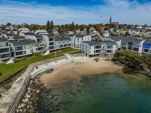 55 Brackett Pl #A, Marblehead, MA 01945 photo 33