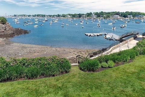 55 Brackett Pl #A, Marblehead, MA 01945 photo 1