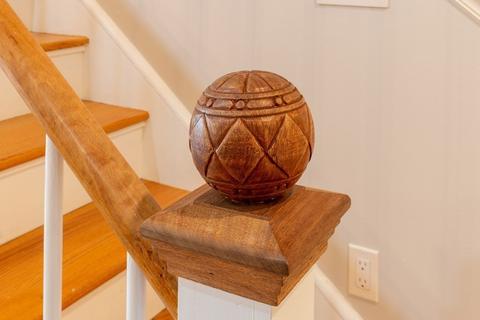 55 Brackett Pl #A, Marblehead, MA 01945 photo 20