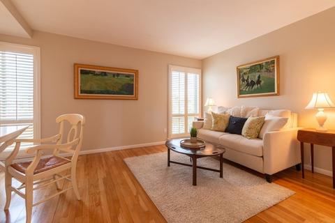 55 Brackett Pl #A, Marblehead, MA 01945 photo 29