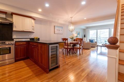 55 Brackett Pl #A, Marblehead, MA 01945 photo 10