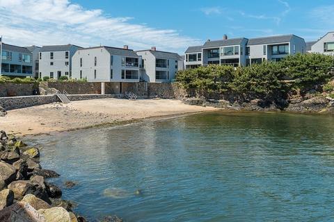 55 Brackett Pl #A, Marblehead, MA 01945 photo 35