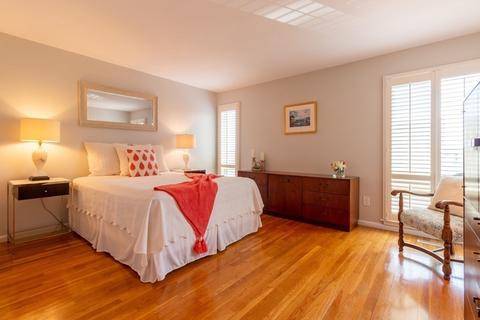 55 Brackett Pl #A, Marblehead, MA 01945 photo 21