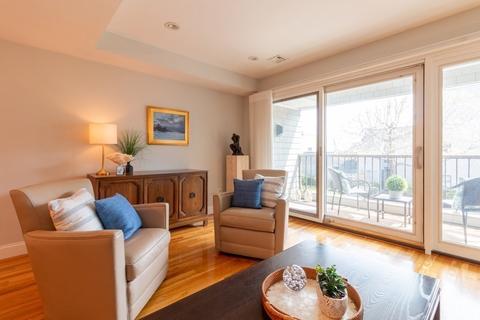 55 Brackett Pl #A, Marblehead, MA 01945 photo 16