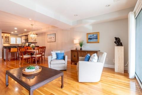 55 Brackett Pl #A, Marblehead, MA 01945 photo 14