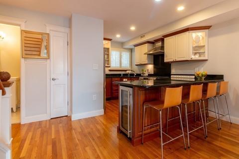 55 Brackett Pl #A, Marblehead, MA 01945 photo 8