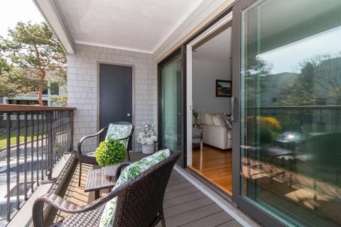 55 Brackett Pl #A, Marblehead, MA 01945 photo 17