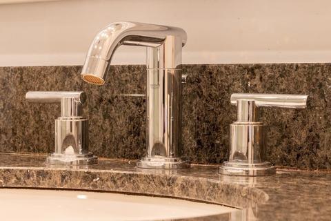 55 Brackett Pl #A, Marblehead, MA 01945 photo 6