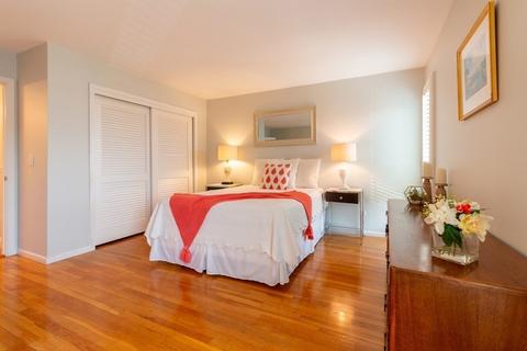 55 Brackett Pl #A, Marblehead, MA 01945 photo 24