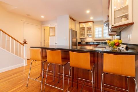 55 Brackett Pl #A, Marblehead, MA 01945 photo 9