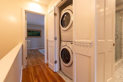 55 Brackett Pl #A, Marblehead, MA 01945 photo 28