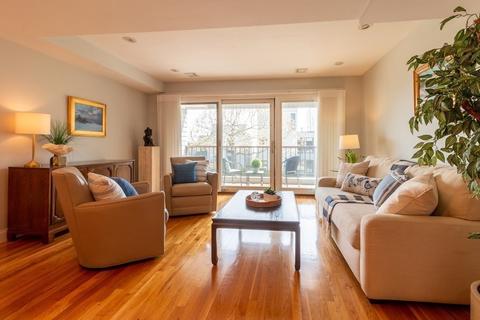55 Brackett Pl #A, Marblehead, MA 01945 photo 13