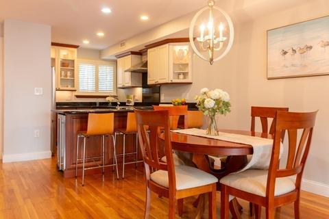 55 Brackett Pl #A, Marblehead, MA 01945 photo 12