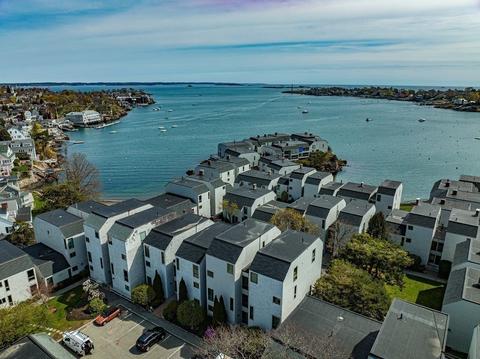 55 Brackett Pl #A, Marblehead, MA 01945 photo 39