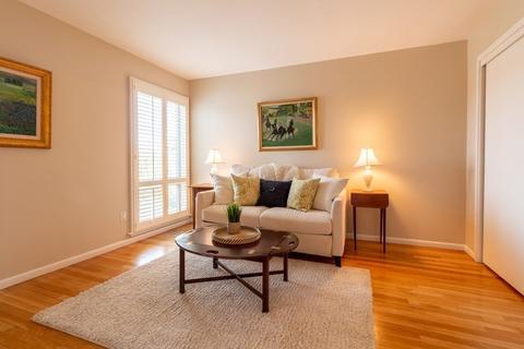 55 Brackett Pl #A, Marblehead, MA 01945 photo 32