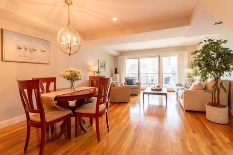 55 Brackett Pl #A, Marblehead, MA 01945 photo 3