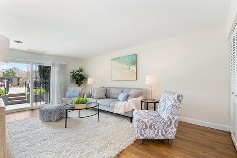 1204 Greendale Ave #109, Needham, MA 02492 photo 1
