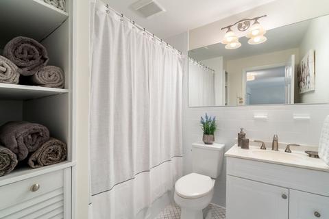 1204 Greendale Ave #109, Needham, MA 02492 photo 12