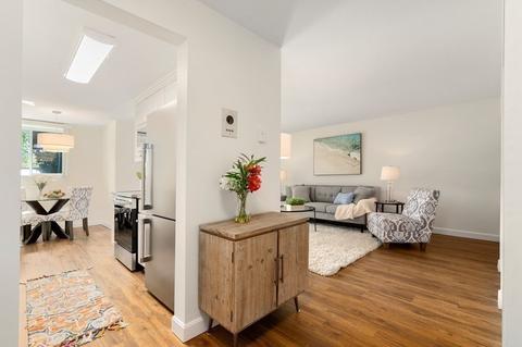 1204 Greendale Ave #109, Needham, MA 02492 photo 3
