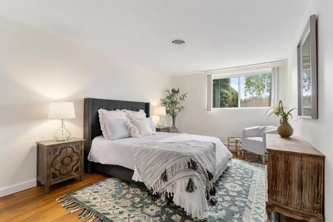 1204 Greendale Ave #109, Needham, MA 02492 photo 10