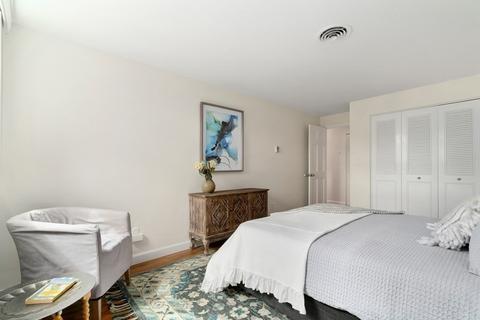 1204 Greendale Ave #109, Needham, MA 02492 photo 11