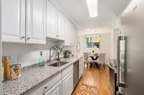 1204 Greendale Ave #109, Needham, MA 02492 photo 8