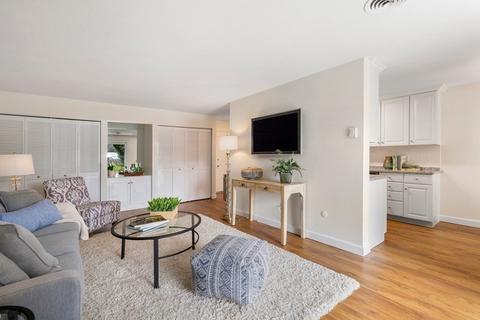 1204 Greendale Ave #109, Needham, MA 02492 photo 5
