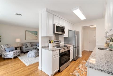 1204 Greendale Ave #109, Needham, MA 02492 photo 7