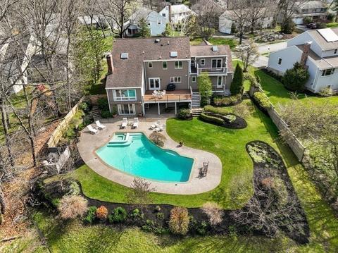 180 Standish Rd, Needham, MA 02492 photo 31