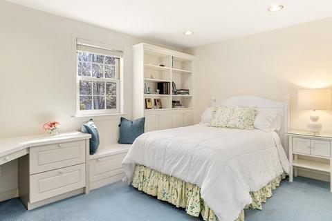 180 Standish Rd, Needham, MA 02492 photo 24