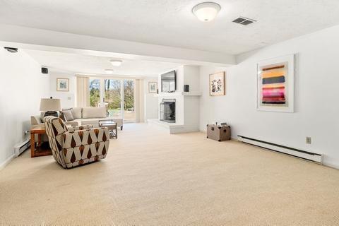 180 Standish Rd, Needham, MA 02492 photo 27