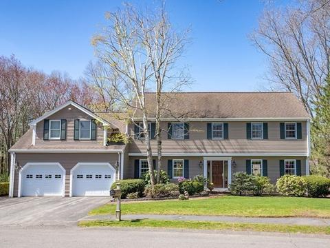 180 Standish Rd, Needham, MA 02492 photo 3