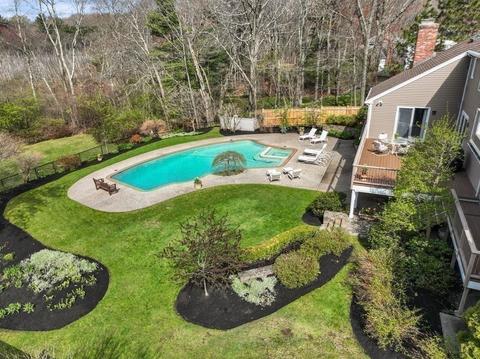 180 Standish Rd, Needham, MA 02492 photo 2