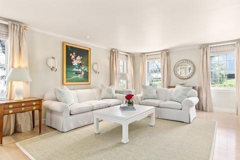 180 Standish Rd, Needham, MA 02492 photo 14