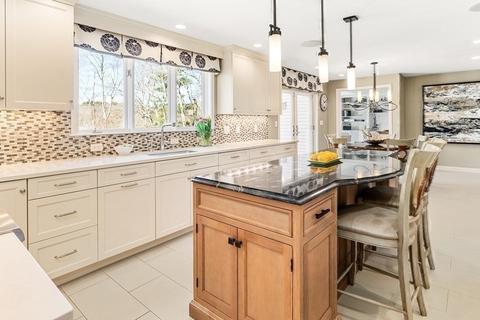 180 Standish Rd, Needham, MA 02492 photo 8