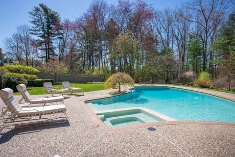 180 Standish Rd, Needham, MA 02492 photo 29