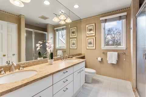 180 Standish Rd, Needham, MA 02492 photo 22
