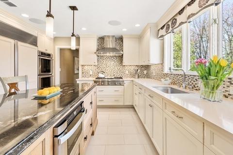 180 Standish Rd, Needham, MA 02492 photo 7