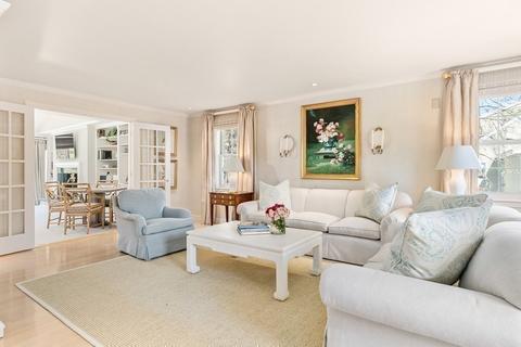180 Standish Rd, Needham, MA 02492 photo 13