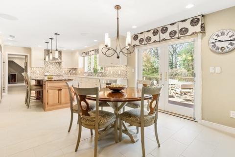 180 Standish Rd, Needham, MA 02492 photo 9