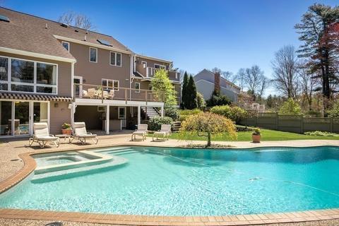 180 Standish Rd, Needham, MA 02492 photo 30