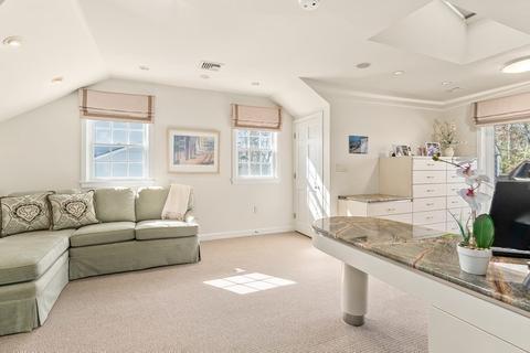 180 Standish Rd, Needham, MA 02492 photo 20
