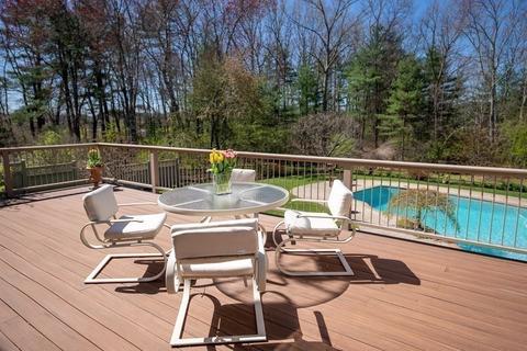 180 Standish Rd, Needham, MA 02492 photo 28