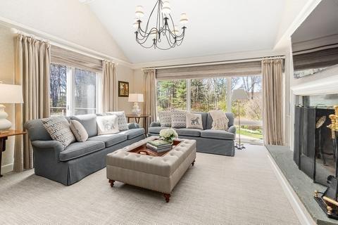 180 Standish Rd, Needham, MA 02492 photo 5