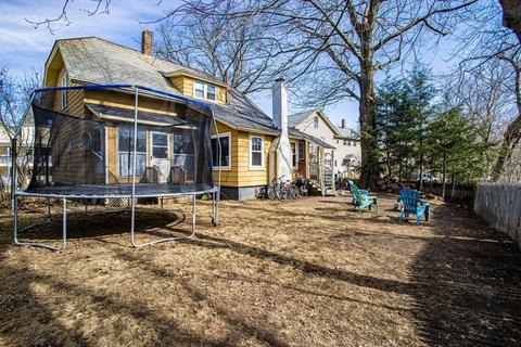 337 Crescent St, Athol, MA 01331 photo 2